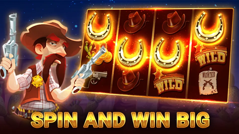 Hướng dẫn nhận khuyến mãi 1 x win