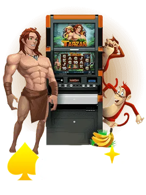 Bảo mật thông tin tại 1 x win