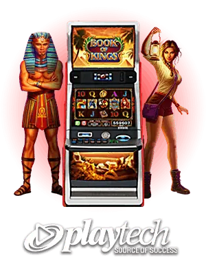Hỗ trợ khách hàng 24/7 tại 1 x win