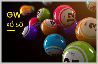 Casino Trực Tuyến tại 1 x win