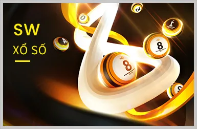 Cá cược Thể Thao tại 1 x win