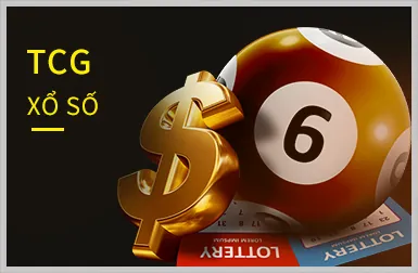 Game Nổ Hũ tại 1 x win